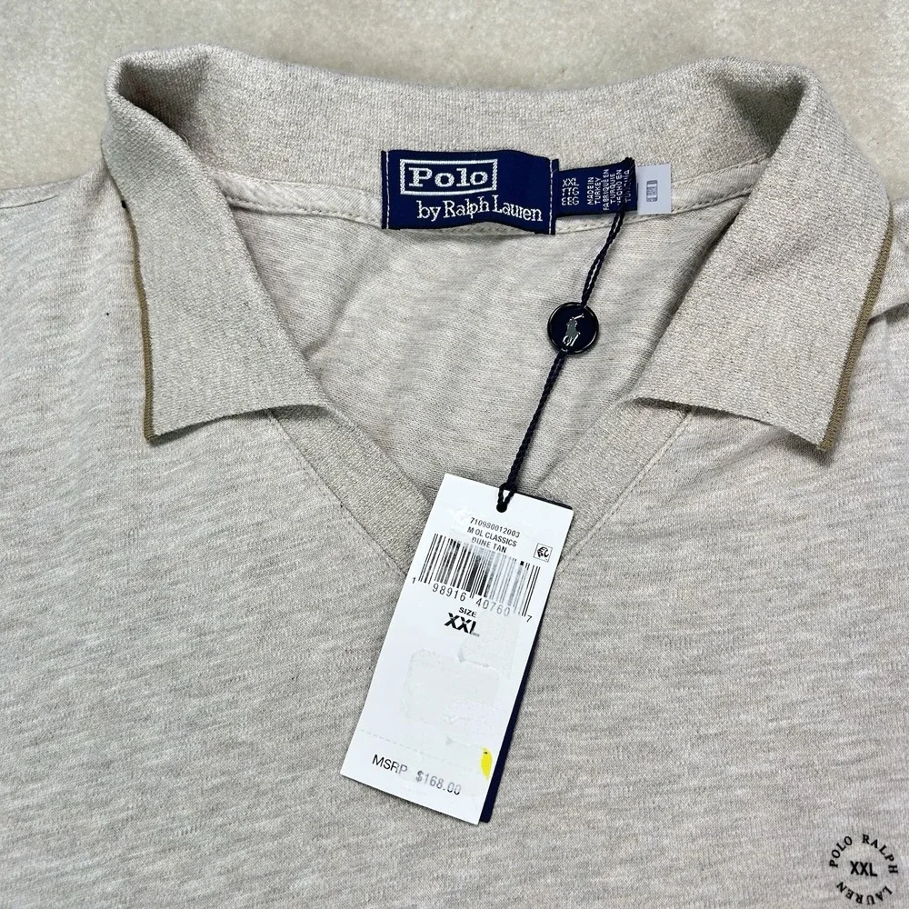 Polo Ralph Lauren polo ralph